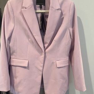 Banana Republic blazer NWT